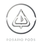 Rosario Pods